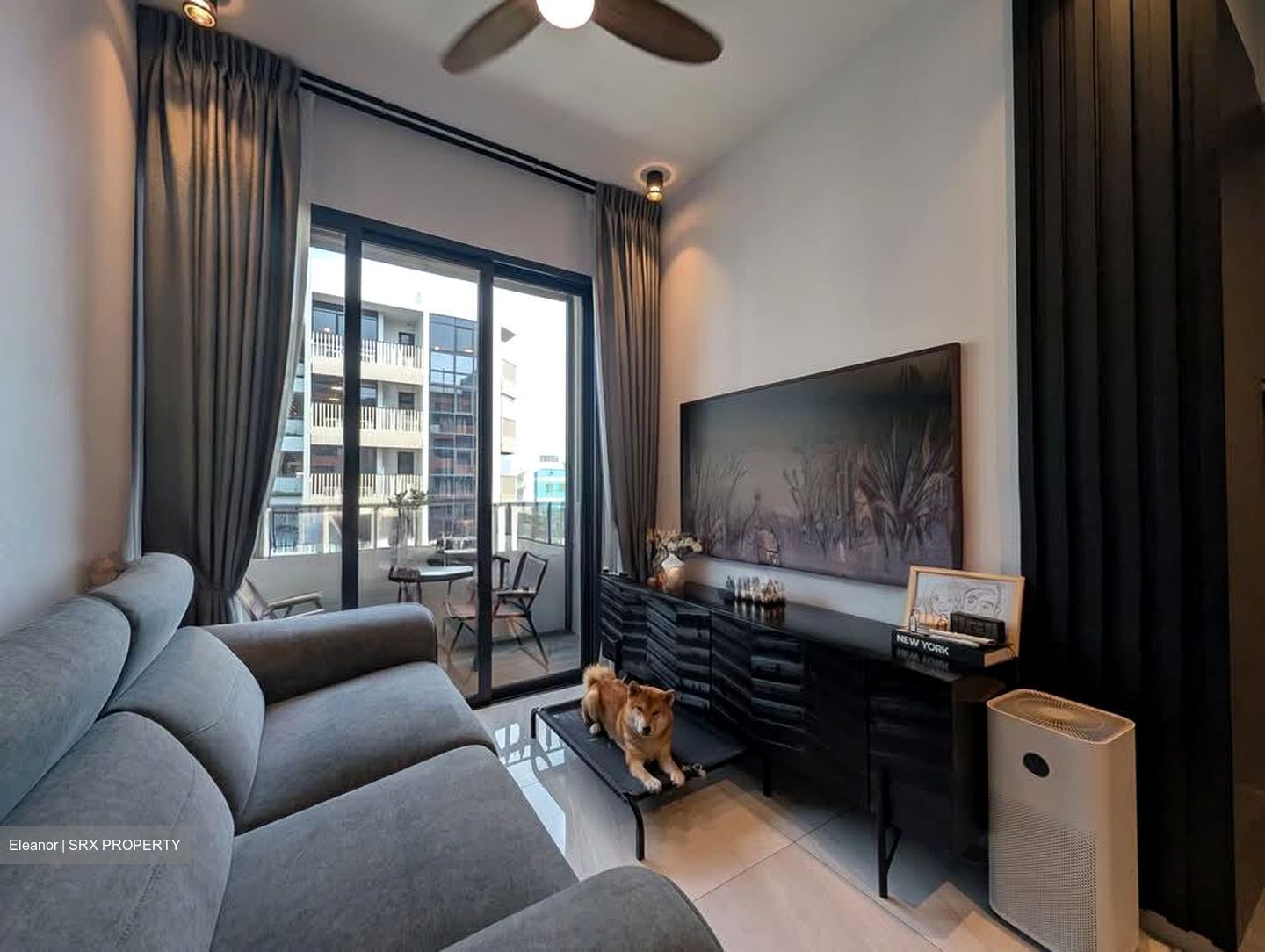 Rezi 24 (D14), Apartment #601994211